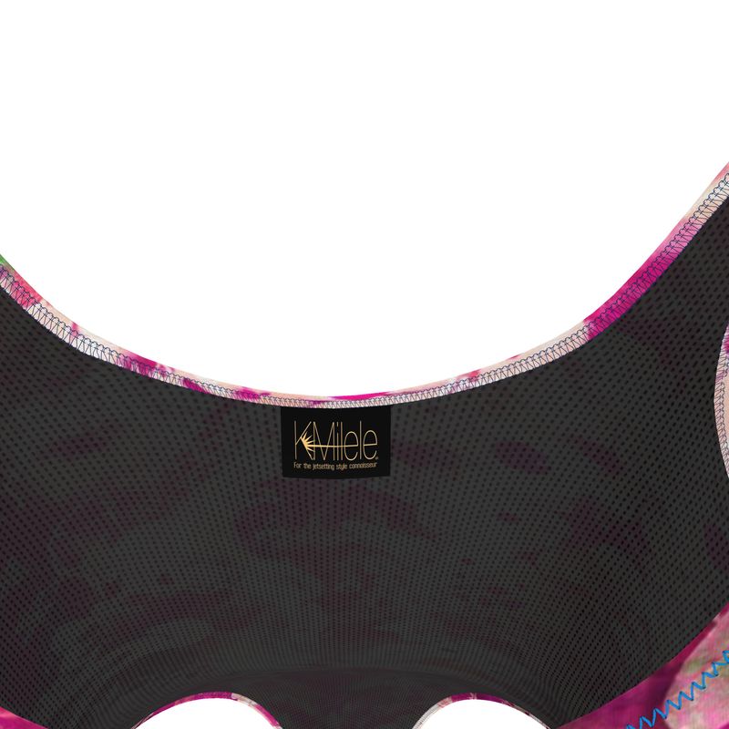 Swimsuit 1pc - Life’s A Beach