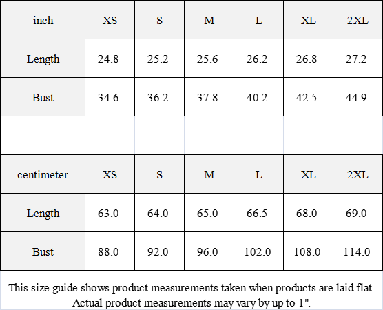 Women's Sleeveless Slit-Neck Top