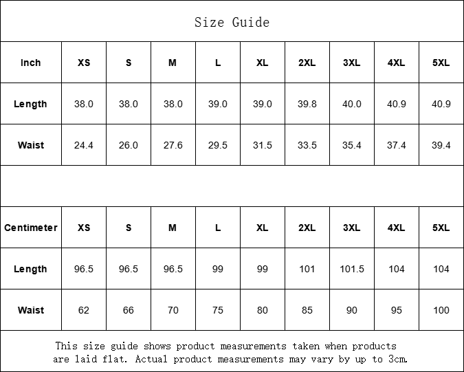 Women's Fully Lined Maxi Skirt- Mali Indigp