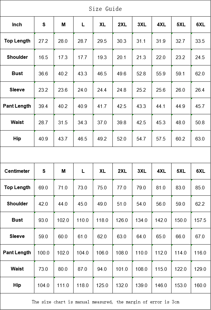 Unisex Satin Shirt Suit - Mali Indigo