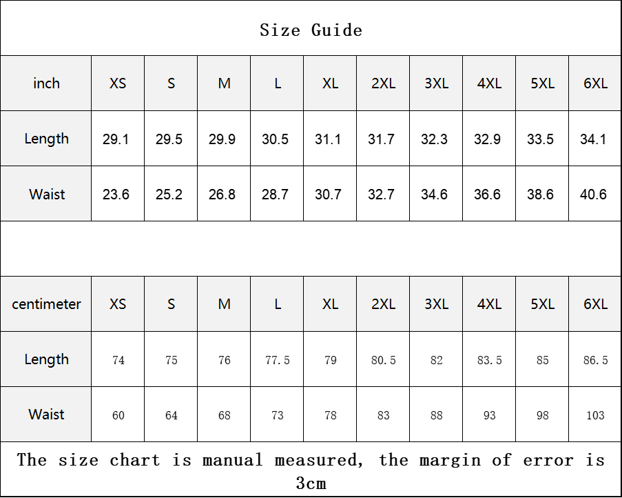 Women's Midi-Length Skirt With Pockets- Motherland