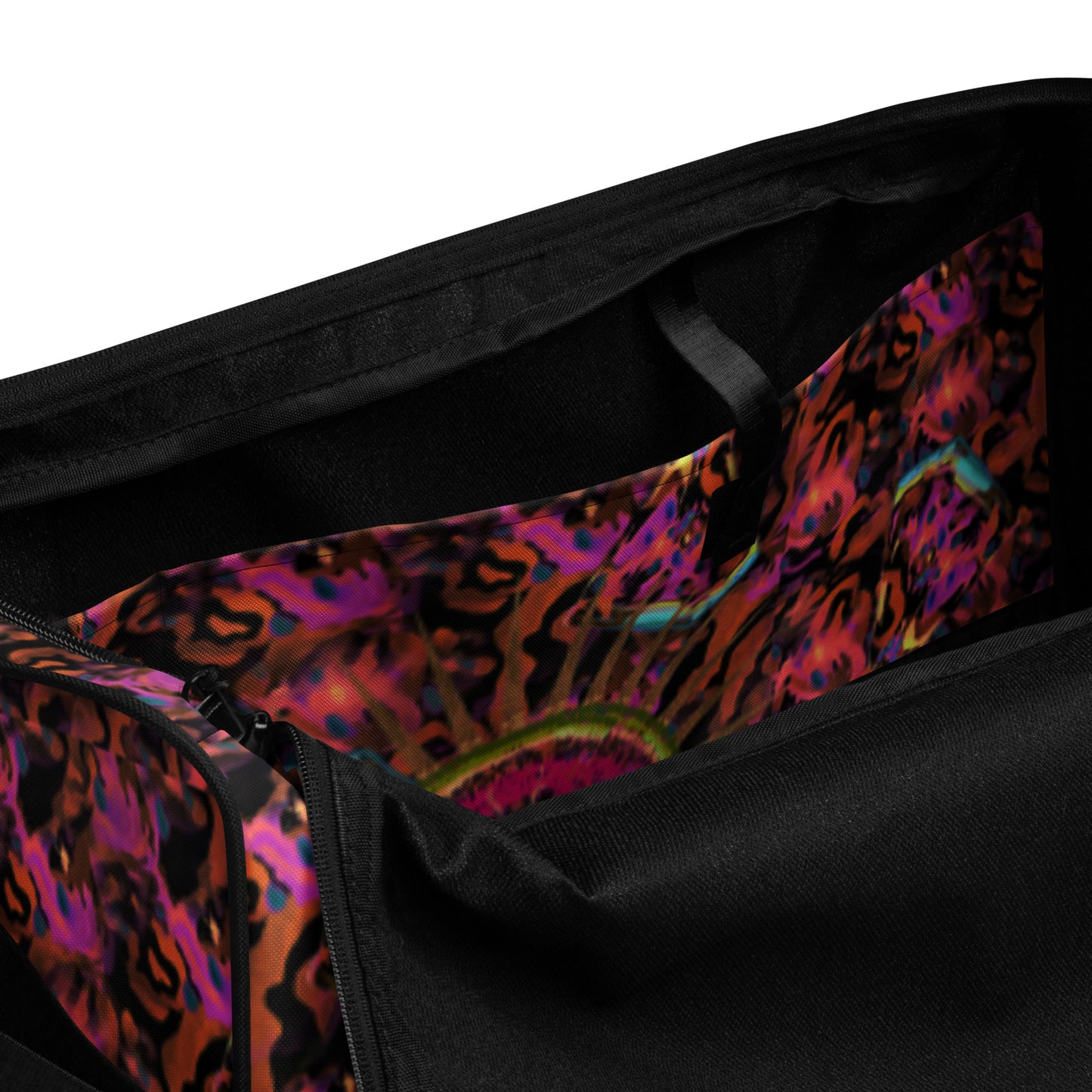 Weekender Bag - Watermelon Flavor