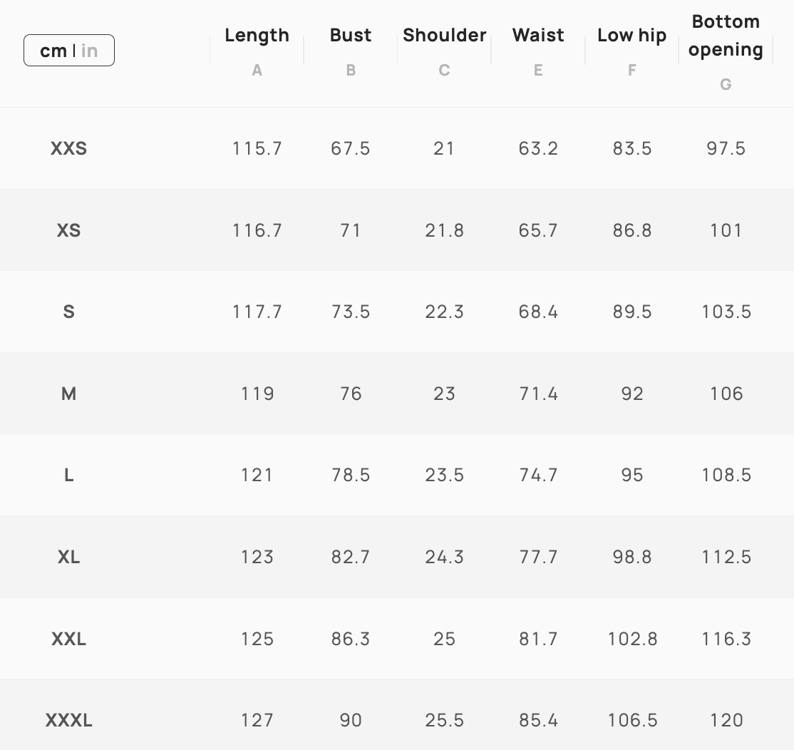 Premium Women's Jacquard Knit Midi Dress - Pre Order