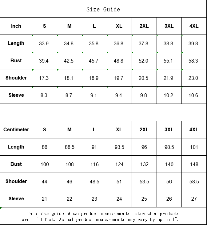 Unisex Romper - Mali Indigo