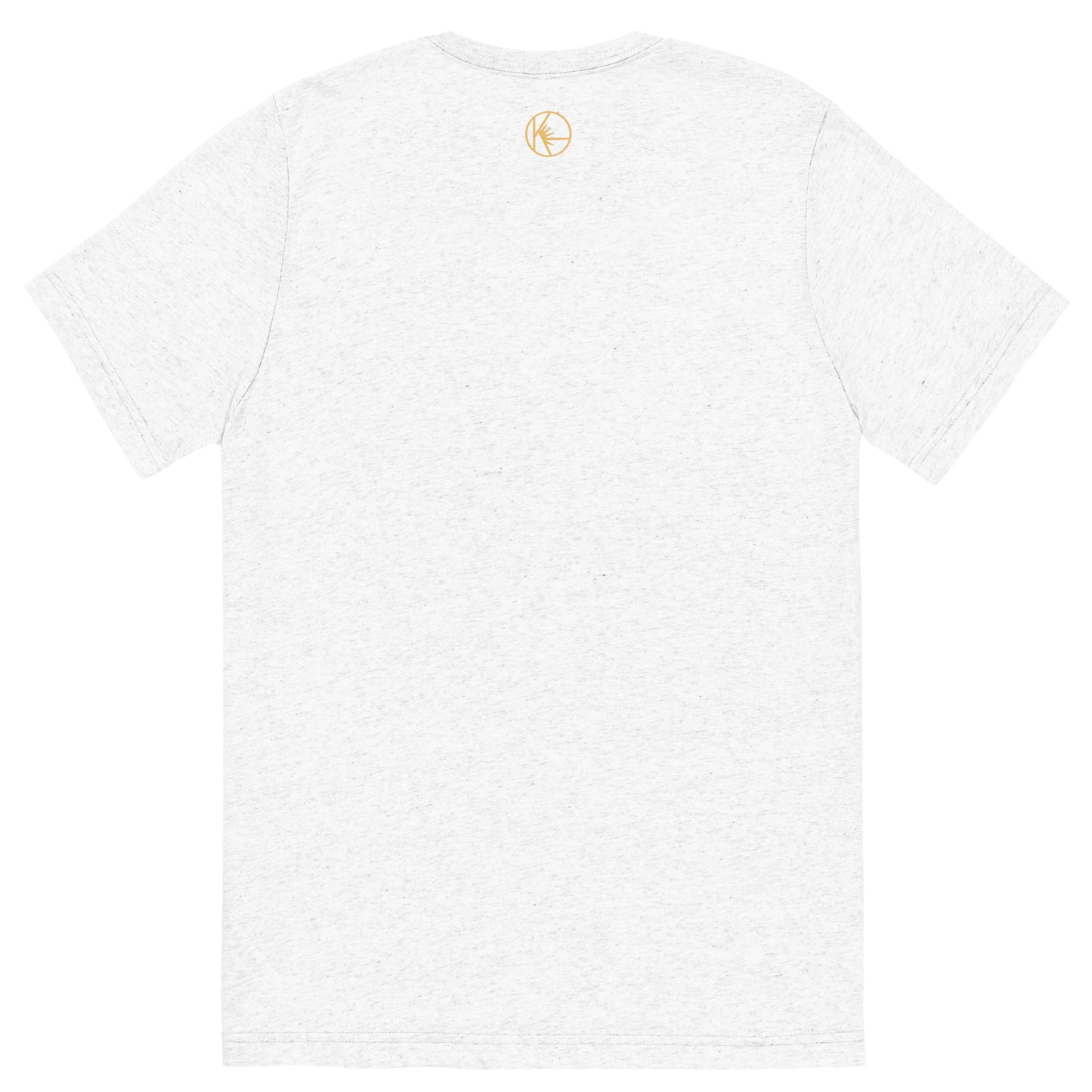 T-Shirt - I Love Watermelon