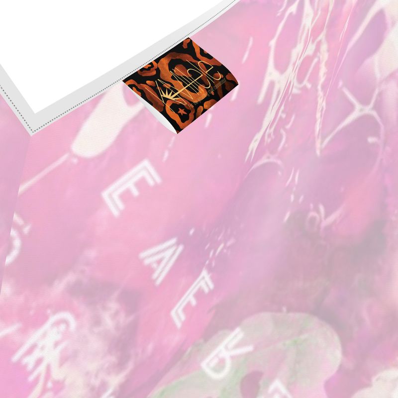 Premium Maxi Dress - Life’s A Beach