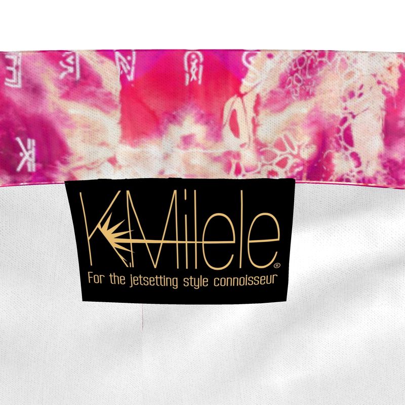 Women’s Premium Silk Shorts - Life’s A Beach