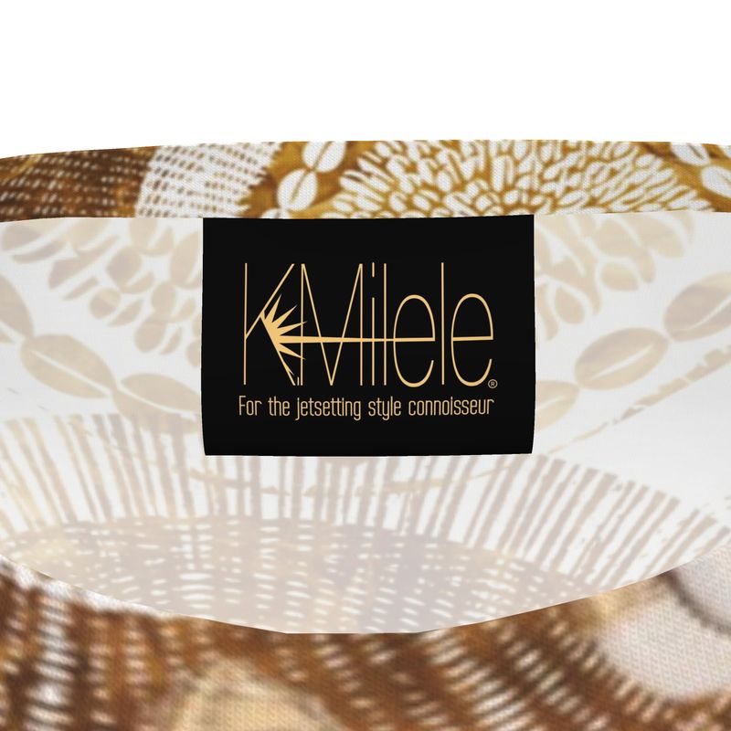 Premium T-Shirt - Golden Melon Pick