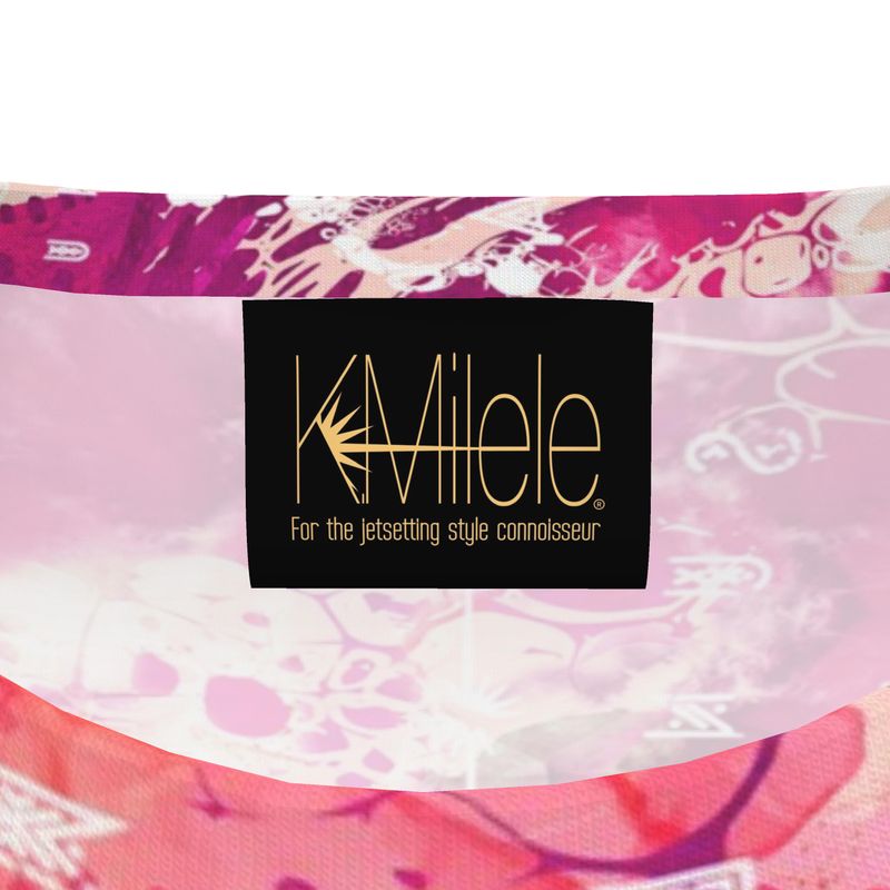 Premium T-Shirt - Life’s A Beach