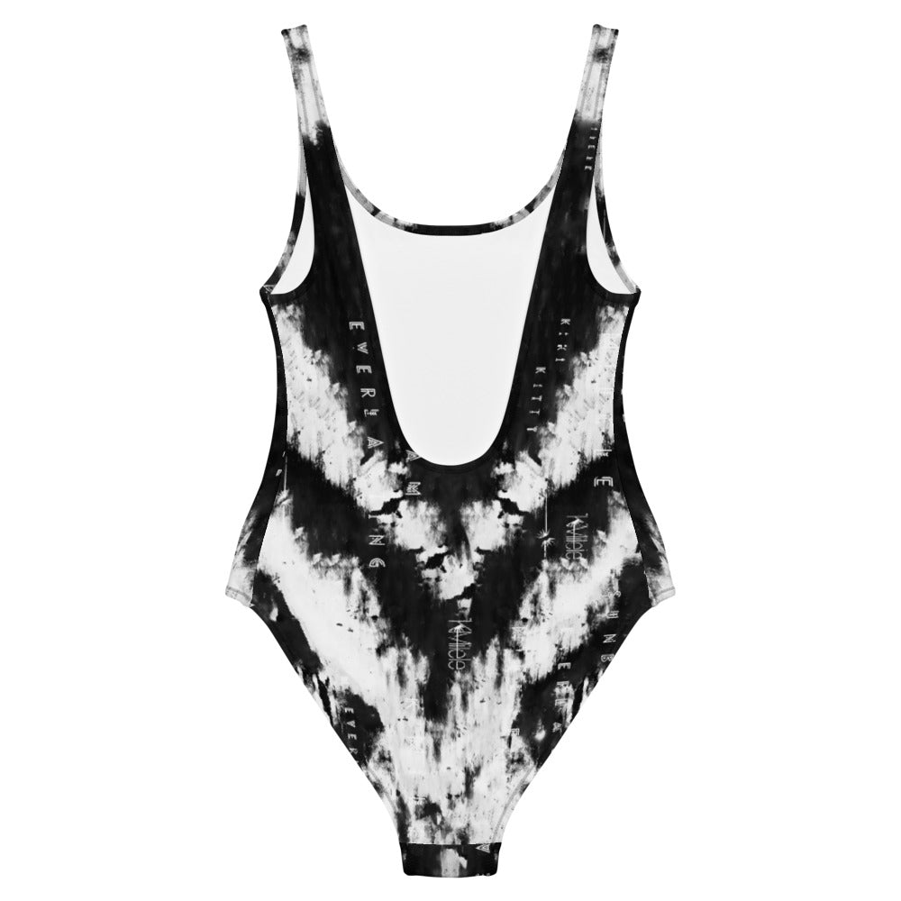 Swimsuit - Let Me Fly - 25% Off