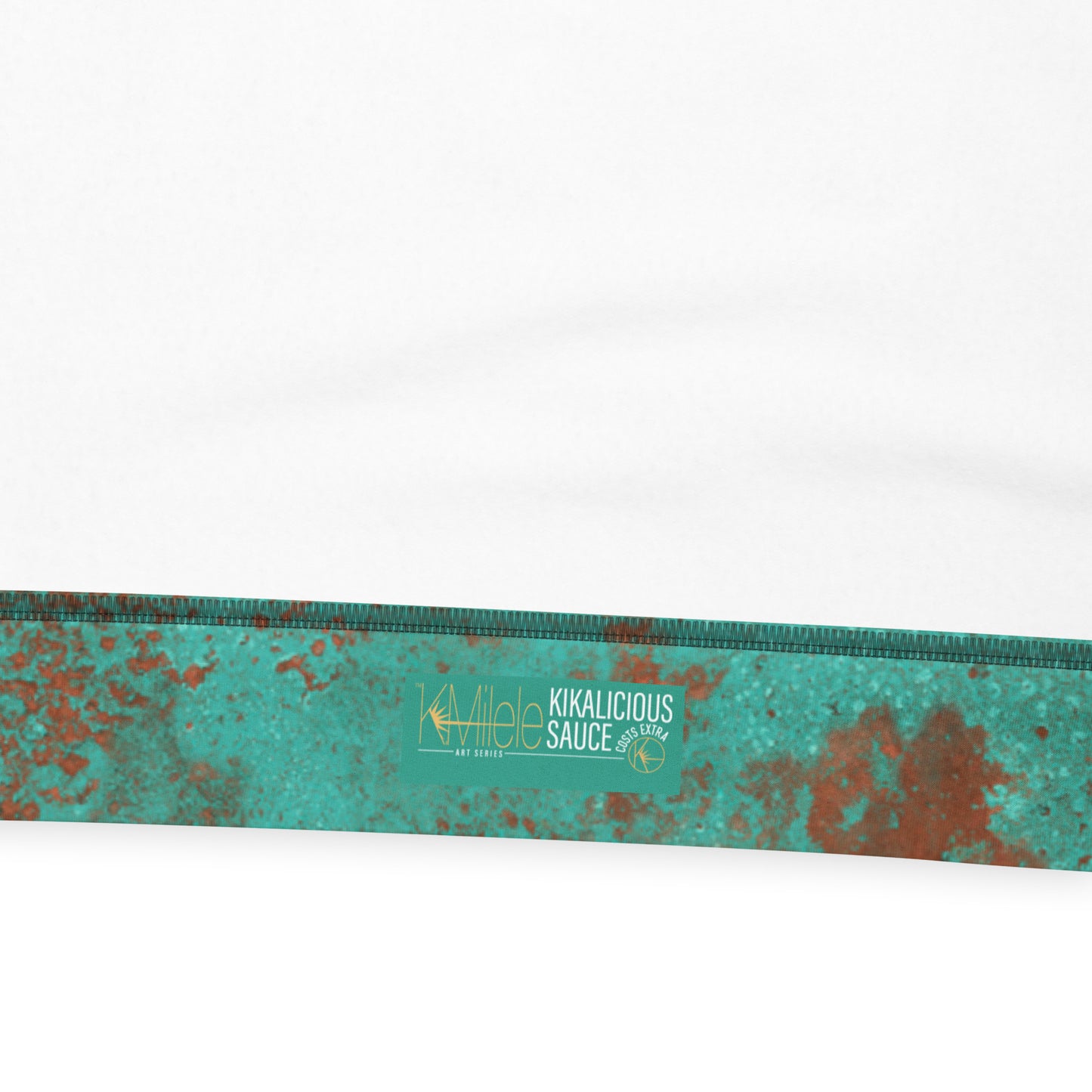 Unisex Hoodie - Black Joy