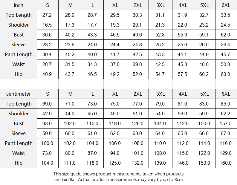 Unisex Satin Shirt Suit - Antigua Sunset