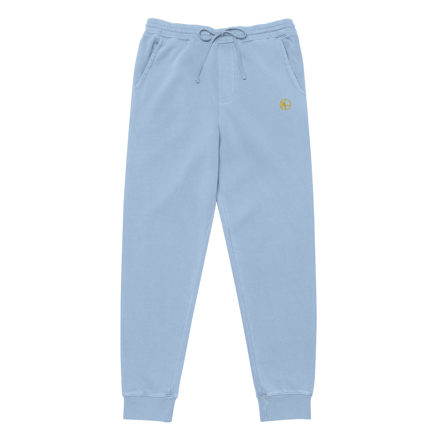 Sweatpants - Signature K.Milele K