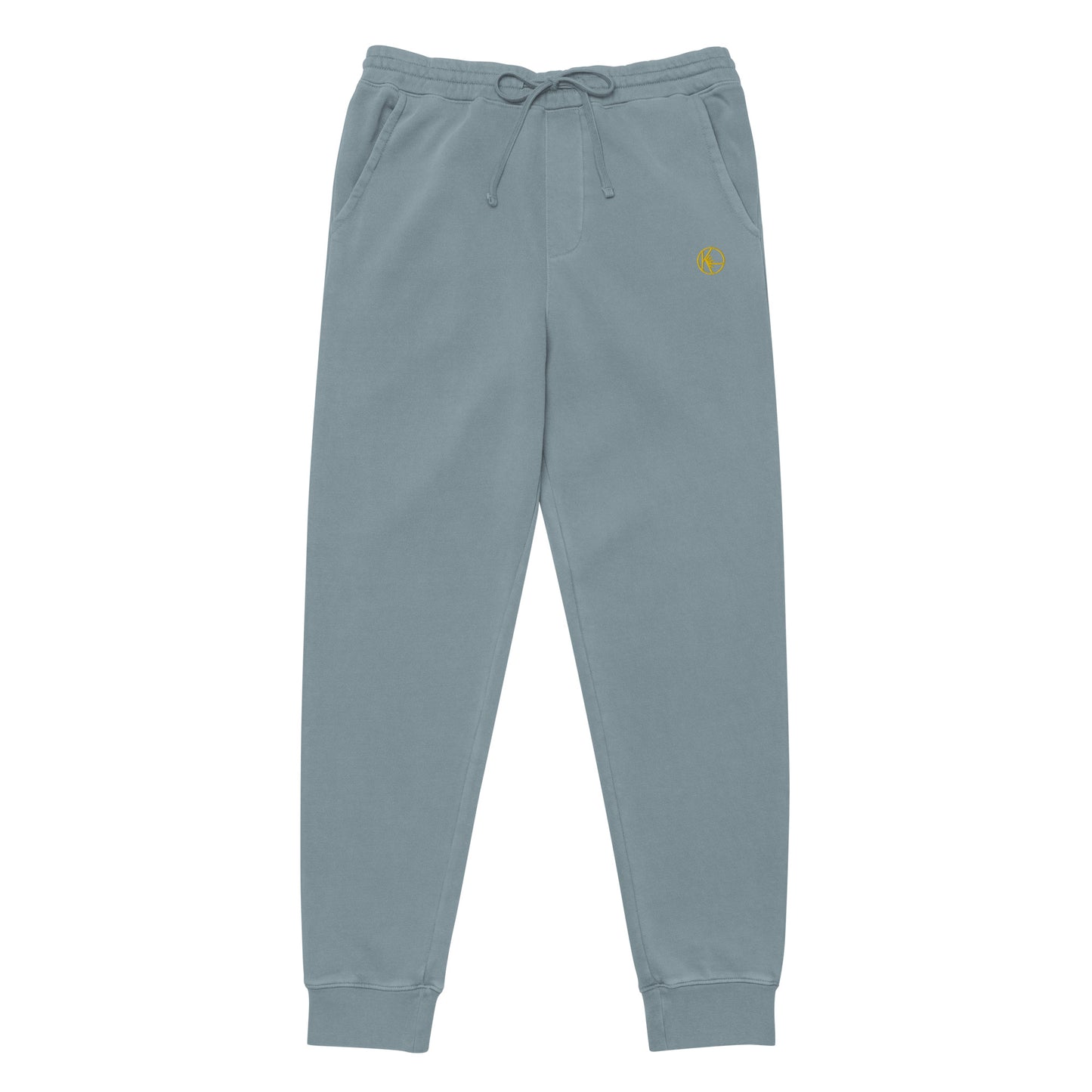 Sweatpants - Signature K.Milele K