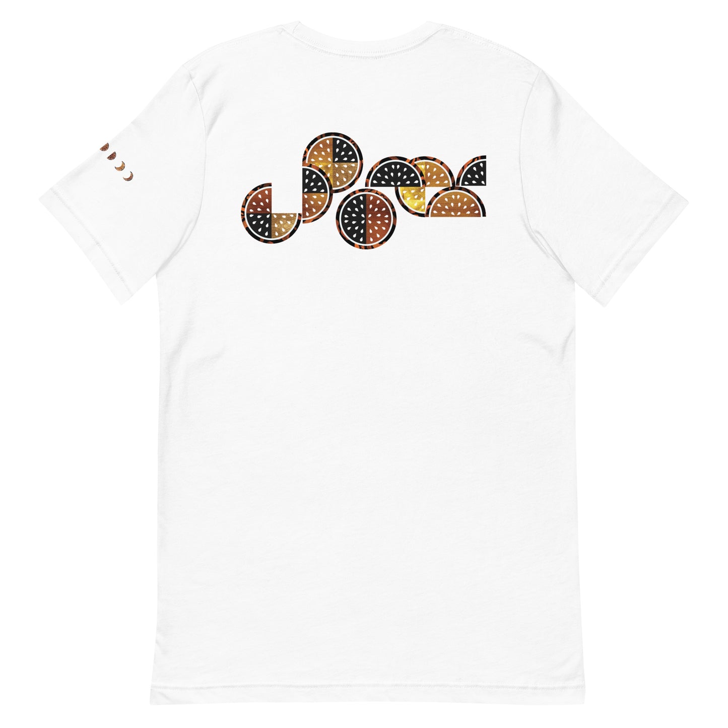 T-Shirt - Watermelon Love