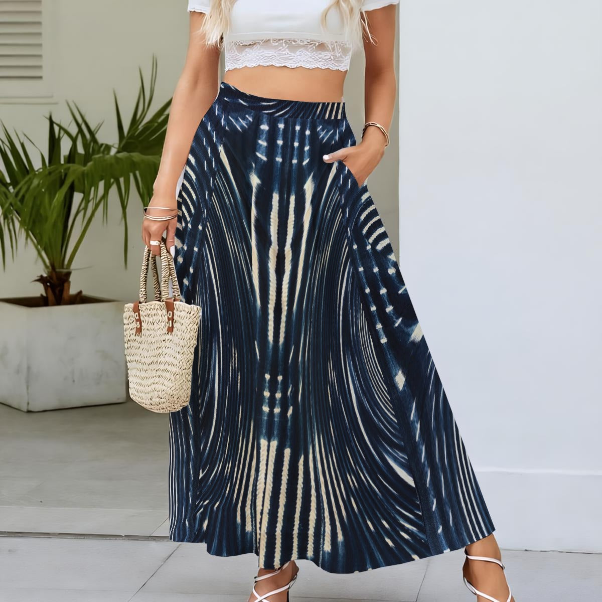 ADS-3WDSZB10-MXZT4-FFFFFF