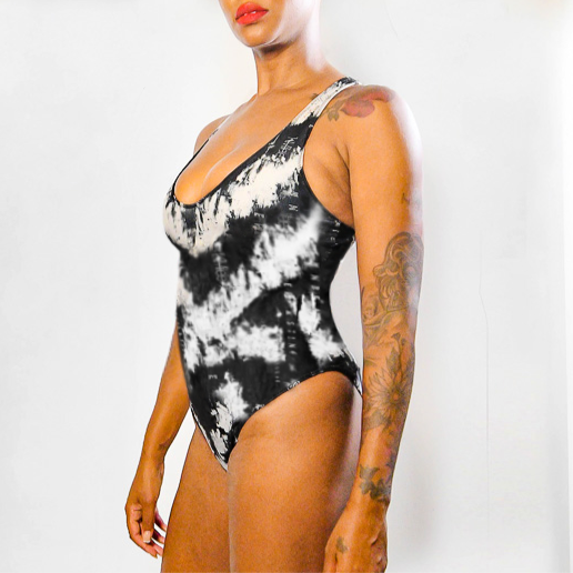 Swimsuit - Let Me Fly - 25% Off