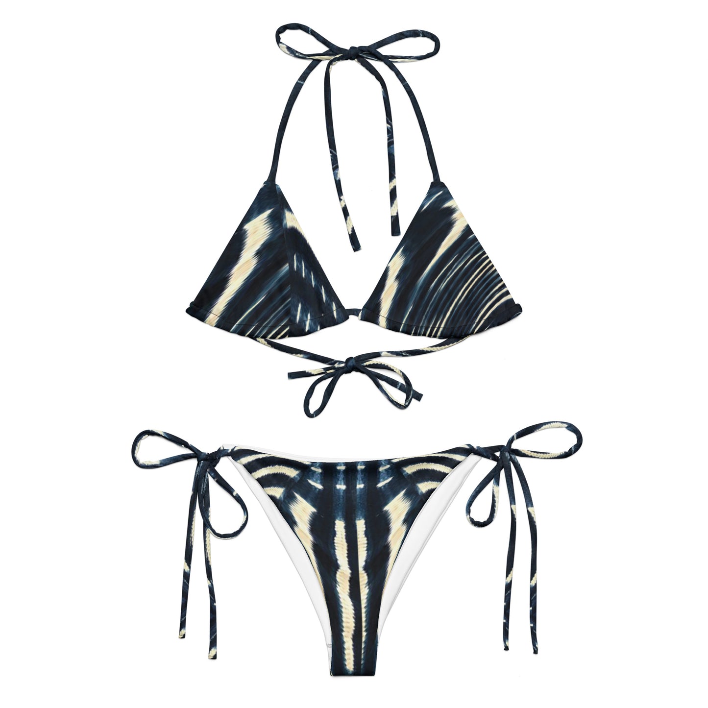 String Bikini - Mali