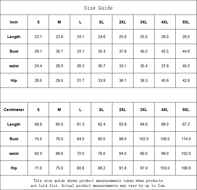 Women's Tie Shoulder Swimsuit- The Remix