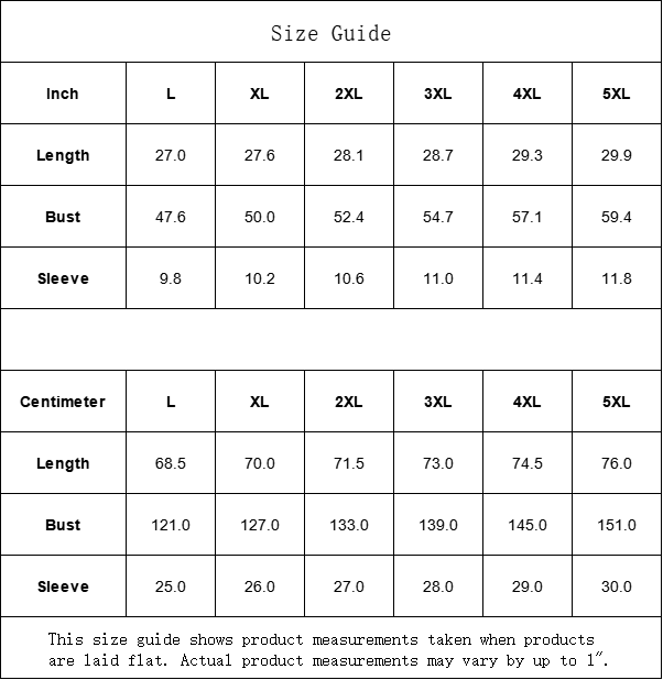 Women's Cropped Tie-Front Button-Up Top (Plus Size)