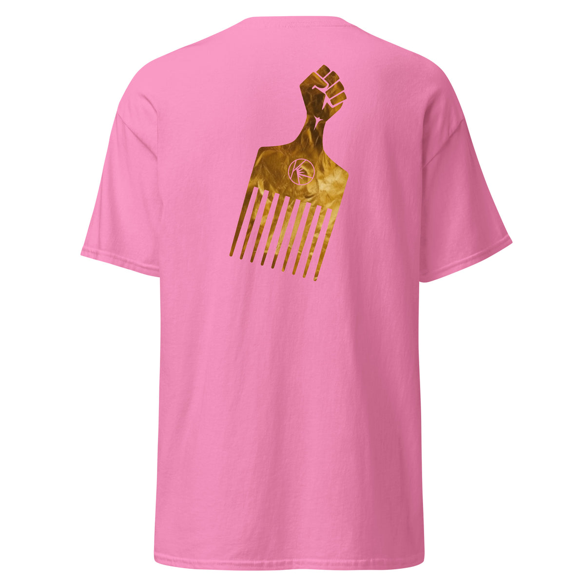 Men's classic tee