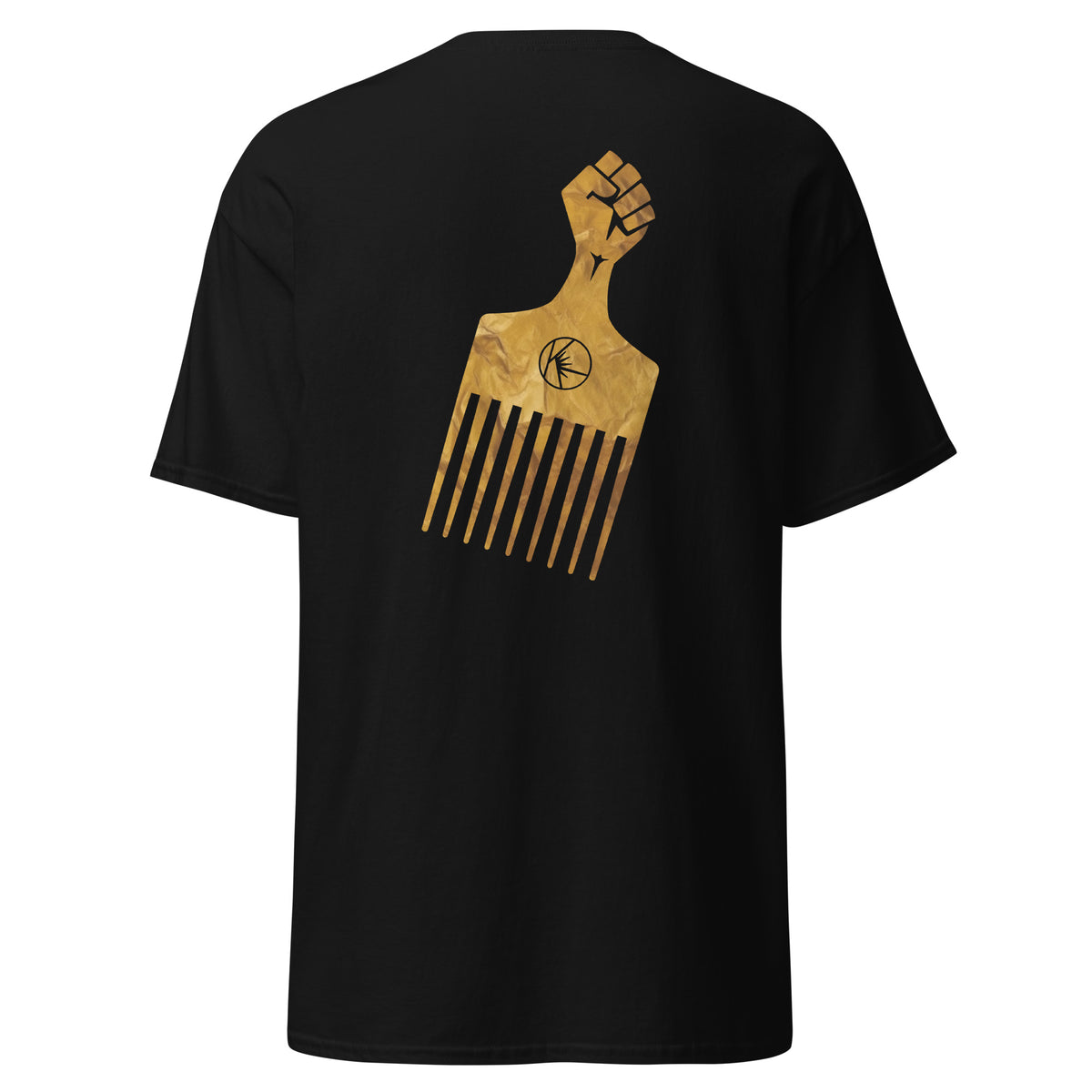 Men's classic tee