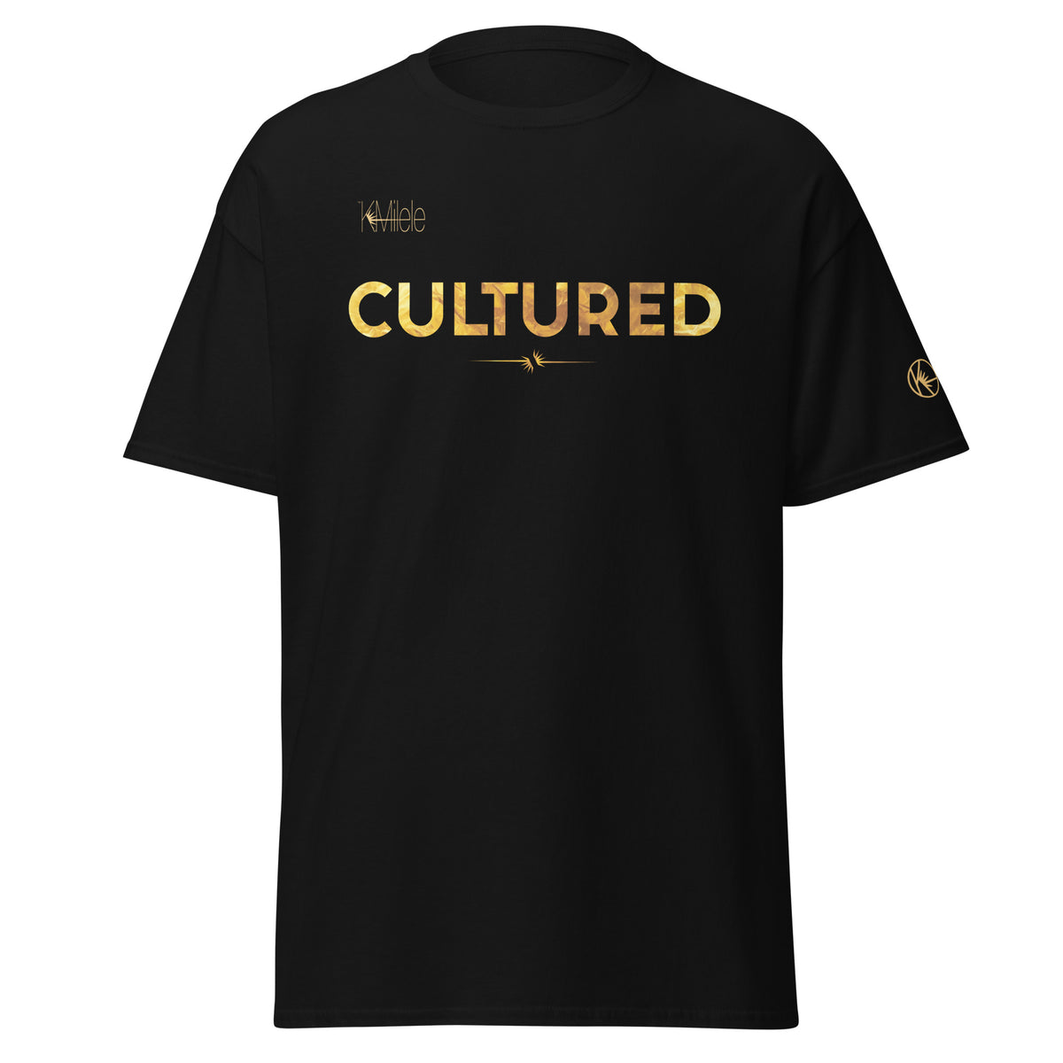 Men's classic tee