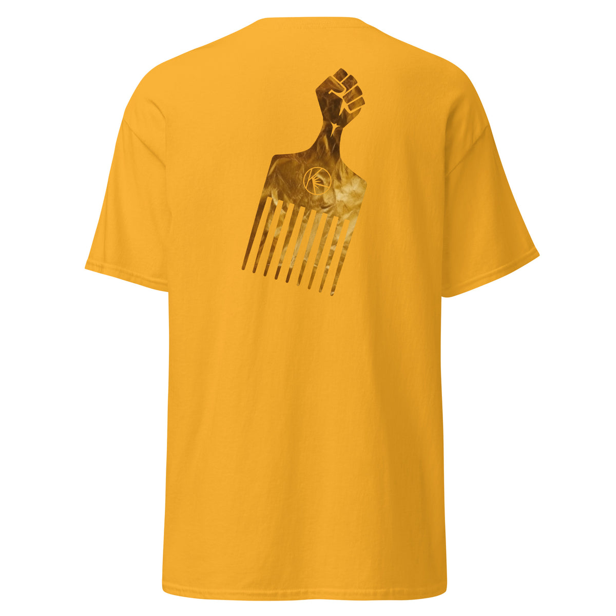 Men's classic tee
