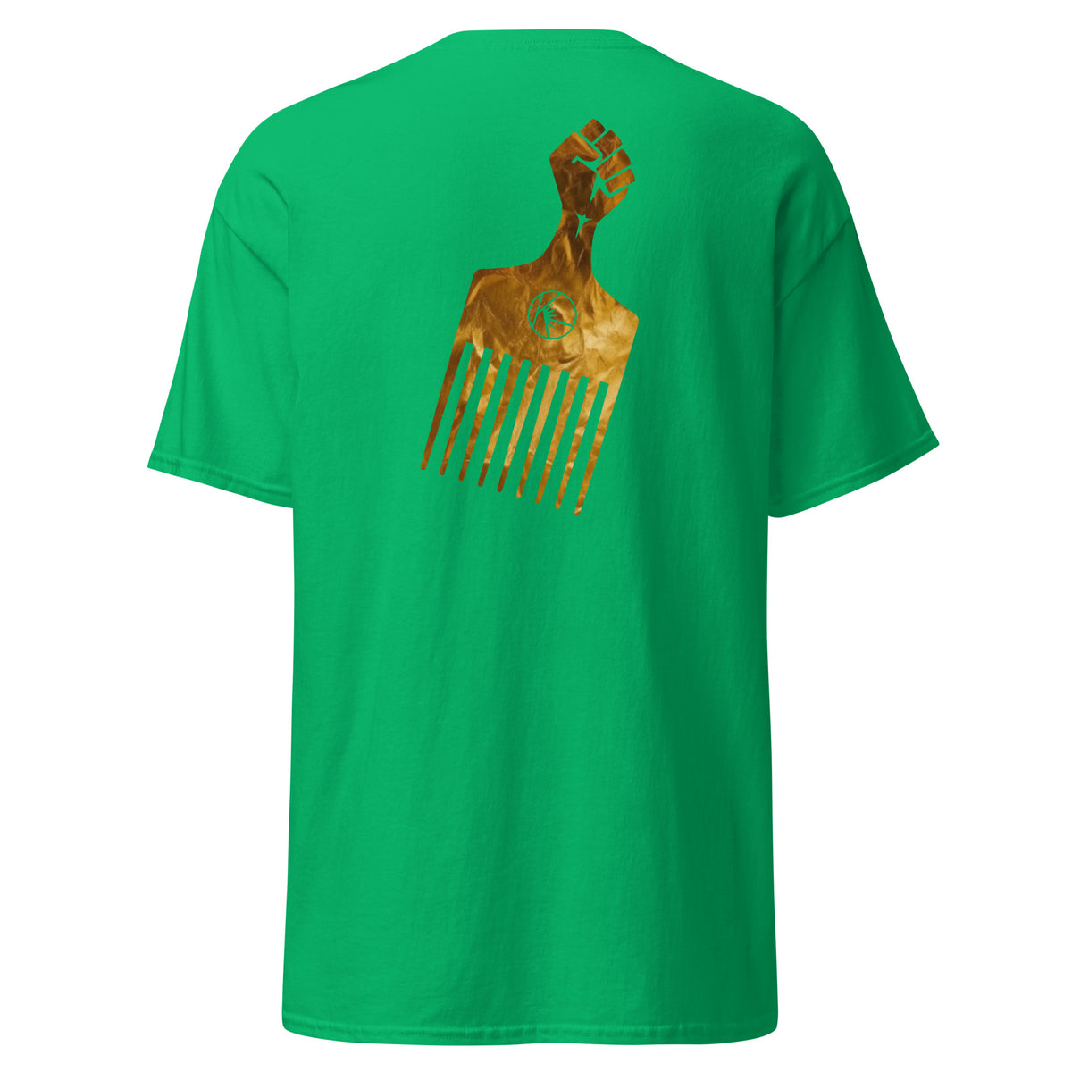 Men's classic tee