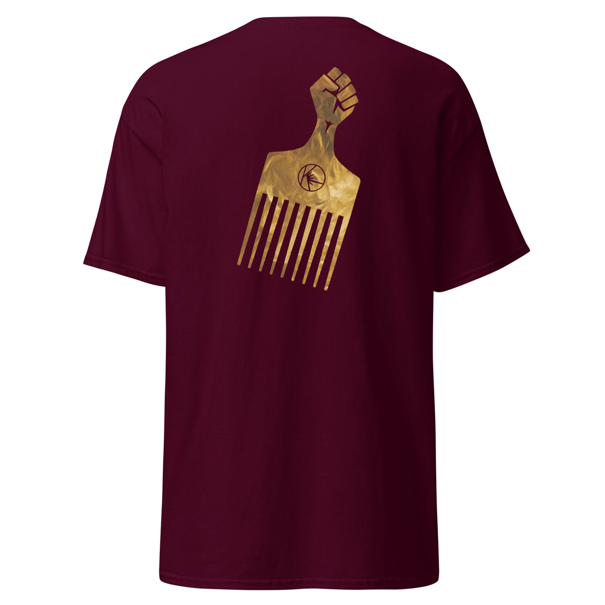 Men's classic tee