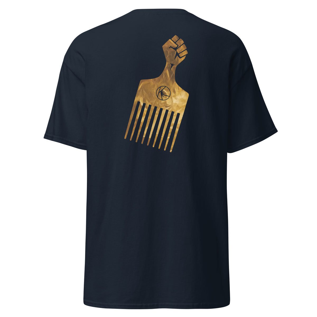 Men's classic tee