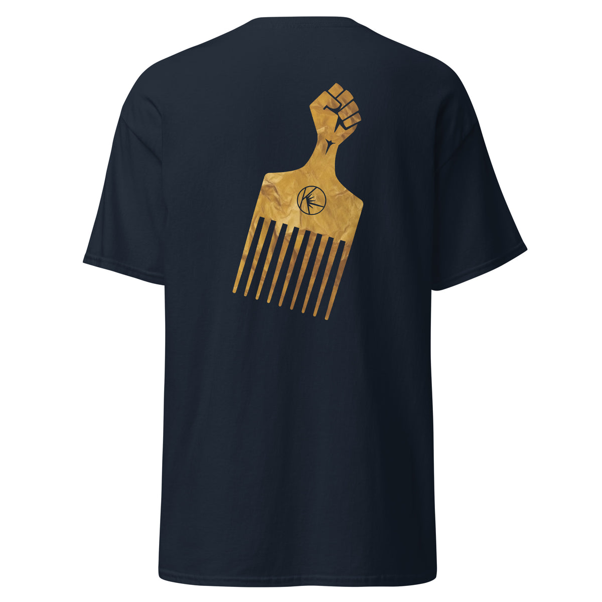 Men's classic tee