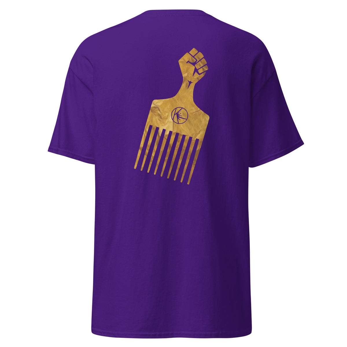 Men's classic tee