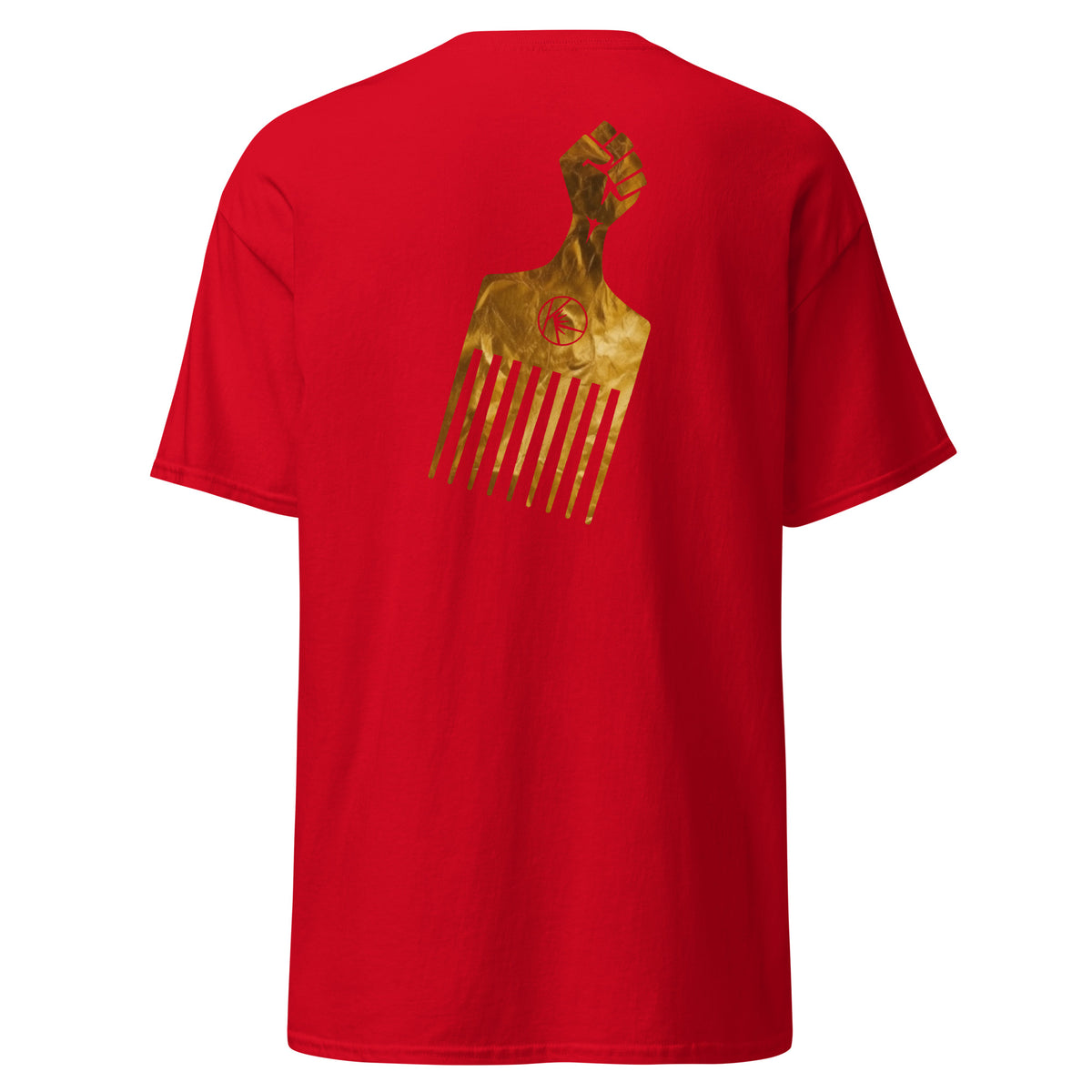 Men's classic tee