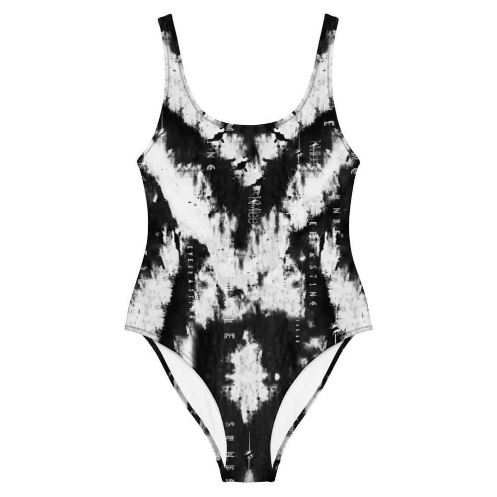 Swimsuit - Let Me Fly - 25% Off
