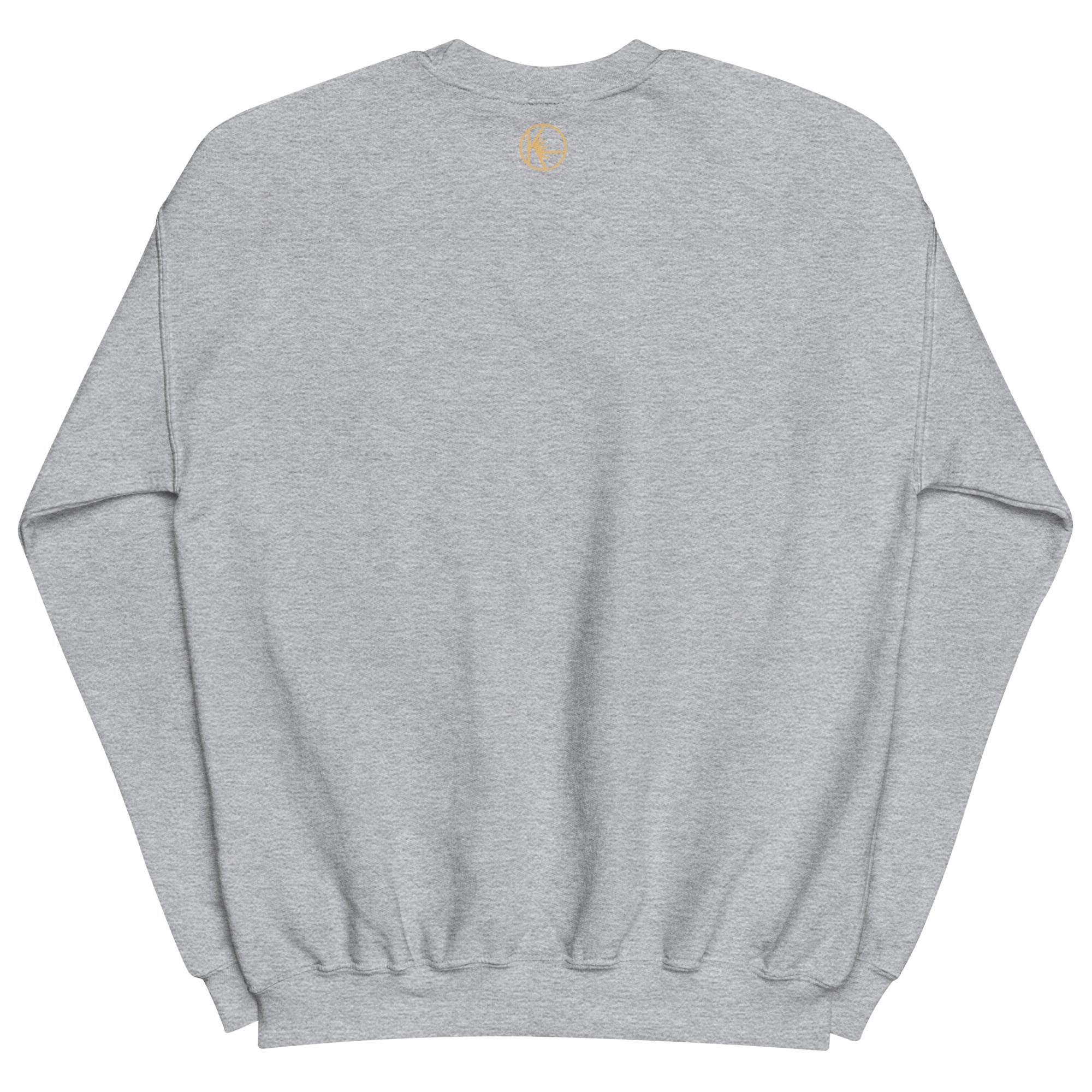 Una sweatshirt online